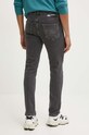 Îmbrăcăminte Karl Lagerfeld Jeans jeansi 245D1106 gri