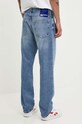 Îmbrăcăminte Karl Lagerfeld Jeans jeansi 245D1113 albastru