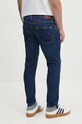 Ruházat Pepe Jeans farmer STANLEY PM206326WN9 sötétkék