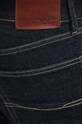 Джинсы Pepe Jeans SLIM JEANS тёмно-синий PM207388AB1