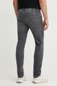 Одяг Джинси Pepe Jeans SLIM JEANS PM207388UH9 сірий