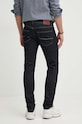 Pepe Jeans jeansi TAPERED JEANS PM207390AB1 bleumarin SS25