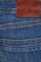 Traperice Pepe Jeans TAPERED JEANS plava PM207391DU6