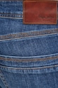 Pepe Jeans jeansi TAPERED JEANS bleumarin PM207391DU6