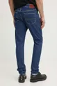 Pepe Jeans jeansy TAPERED JEANS Materiał zasadniczy: 100 % Bawełna, Podszewka kieszeni: 65 % Poliester, 35 % Bawełna