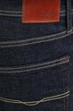 Одяг Джинси Pepe Jeans STRAIGHT JEANS PM207393AB1 темно-синій