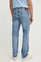 Τζιν παντελόνι Pepe Jeans LOOSE JEANS Κύριο υλικό: 100% Βαμβάκι Φόδρα τσέπης: 65% Πολυεστέρας, 35% Βαμβάκι