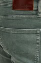 Pepe Jeans jeansi TAPERED JEANS verde PM207390YB2