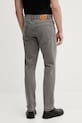 Odzież United Colors of Benetton jeansy straight męskie 4IPC57B88 szary