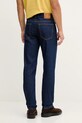Odzież United Colors of Benetton jeansy 4IPC57B88 granatowy