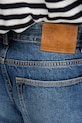 United Colors of Benetton jeans albastru 4IPC57B88