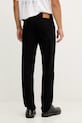 Odzież United Colors of Benetton jeansy 4IPC57B88 czarny