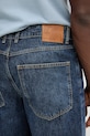 United Colors of Benetton jeans albastru 4VKEUE01D