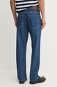 Îmbrăcăminte United Colors of Benetton jeansi 4VKEUE01D bleumarin