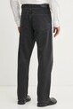 Одяг Джинси United Colors of Benetton 4VKEUE01D чорний