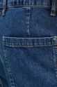 United Colors of Benetton jeansy niebieski 49BTUE01O