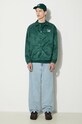 Carhartt WIP jeansy Landon Pant I030468.135 niebieski AW24