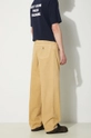 Clothing Carhartt WIP jeans Landon Pant I033749.1YH4J beige