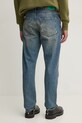 Одежда Джинсы United Colors of Benetton 4W9KUE01P голубой