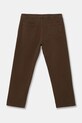 United Colors of Benetton jeansi 4DMKUF04T maro AW24