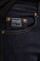 Džíny Versace Jeans Couture námořnická modř 77GAB5S0.CDWD1