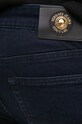 Джинсы Versace Jeans Couture тёмно-синий 77GAB5K0.CDW06