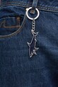Paul&Shark jeansi albastru 14314104