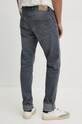 Oblečení Džíny Paul&Shark 14314107 šedá
