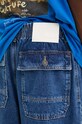 Джинси Desigual KENTUCK блакитний 24WMDD10