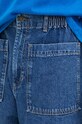 Джинси Desigual KENTUCK 24WMDD10 блакитний
