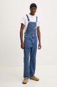 Traper tregerice Levi's plava 79107