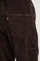 Levi's kantáros farmernadrág 79107