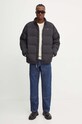 Levi's jeansi 565 A5756 bleumarin AW24