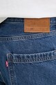 Levi's jeansi 000LP albastru