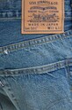 Džíny Levi's modrá A5875