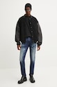 Diesel jeans 2019 D-STRUKT A03558.09J56 blu navy AW24