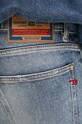 Diesel jeansi 2019 D-STRUKT albastru A03558.09J57
