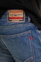 Diesel jeansi 2019 D-STRUKT albastru A03558.09J59
