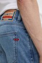 Diesel jeansi 2019 D-STRUKT albastru A03558.0GRDI