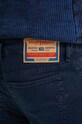 Diesel jeansy 1979 SLEENKER granatowy A03594.0ENAK