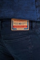 Diesel jeansy 1979 SLEENKER granatowy A03594.0ENAK