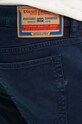 Diesel jeansi 1979 SLEENKER L.34 PANTALONI bleumarin A03596.0ENAK