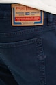 Diesel jeansy 1979 SLEENKER L.34 PANTALONI granatowy A03596.0ENAK