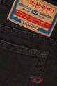 Rifle Diesel 1979 SLEENKER L.34 PANTALONI čierna A03596.0ENAK