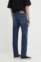 Diesel jeansi 2023 D-FINITIVE A10229.09J47 bleumarin AW24
