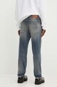 Джинси Diesel 2023 D-FINITIVE A10229.0GRDC блакитний AW24