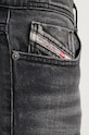 Diesel jeansi 2023 D-FINITIVE A10229.09J65 gri