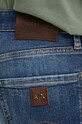 Armani Exchange jeansy niebieski XM000070.AF10907