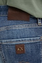 Armani Exchange jeansy niebieski XM000070.AF10907