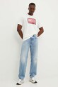 Diesel jeansi 2010 D-MACS A03564.09J80 albastru AW24